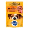 RACAO WHISKAS CORDEIRO SHT 85GR