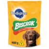 RACAO WHISKAS ADULTO FRANGO SACHE 85GR