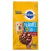RACAO FRILY DOG CARNE CEREAIS 1KG