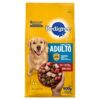 RACAO WHISKAS CASTRADOS CARNE SACHE 85GR
