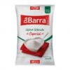 ACUCAR REF ALTO ALEGRE 5KG