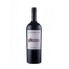 VINHO ACQUASANTIERA TINTO DEMISEC 1L