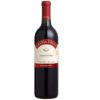 VINHO GRANJA UNIAO CABERNET FRANC750ML