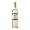 VINHO GRANJA UNIAO CABERNET SAUV750M