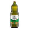 AGUA DE COCO SOCOCO 1L