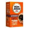 CAFE NESCAFE DESCAFEINADO SHT 40GR