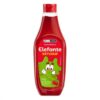 MAIONESE HELLMANNS LIGHT SQZ 335GR