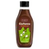 MAIONESE HELLMANNS CHURRASCO SQZ 335GR