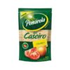 MOLHO TOMATE PREDILECTA TRD SHT 300GR
