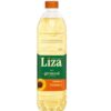 OLEO CANOLA LIZA 900ML