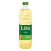 AZEITE OLIVA ANDORINHA EV VD 250ML