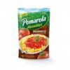EXTRATO TOMATE FUGINI SHT 300GR
