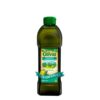 OLEO ALGODAO ELOGIATA FLOR DE ALGODAO 90