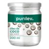 ADOCANTE TRUVIA LIQ 60ML