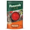 EXTRATO TOMATE ELEFANTE SACHE 300GR