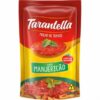 MOLHO POMAROLA PESTO CHEF VIDRO 190GR