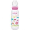 MAMADEIRA NEOPAN PANFORME AZUL 70ML