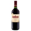 VINHO QUINTA DO MORGADO TINTO SUAVE 750M
