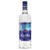 GIN ROCKS SECO 995ML