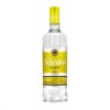 AGUARDENTE 7 CAMPOS VD 970ML