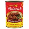 PATE ATUM COQUEIRO TRAD SHT 170GR