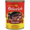 PEPINO ODERICH 300GR