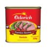 ARROZ VAPZA INTEGRAL 250GR