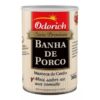 OLEO DE COCO DACOLONIA VIRGEM POTE 200ML