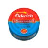SALSICHA ODERICH HOT DOG 230GR