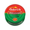 SARDINHA COQUEIRO AO OLEO 125GR