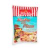 MOLHO TOMATE ODERICH PIZZA 1,01KG