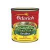 ERVILHA OLE VD 170GR