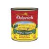 SELETA LEGUMES ODERICH 200GR