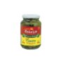 PEPINO ODERICH 300GR