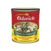 PEPINO ODERICH CASEIRO 300GR