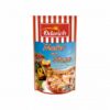 MOLHO TOMATE ODERICH PIZZA 1,01KG