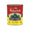ABACAXI ODERICH RODELAS 400GR