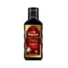 MOSTARDA HELLMANNS 170GR