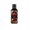 TEMPERO KNORR ARROZ IDEAL 50GR