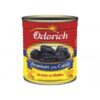 PESSEGO ODERICH ZERO 450GR