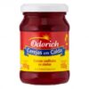 FIGO BOM PRINCIPIO CALDA 390GR