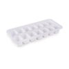 POTE PLASTICO PLASUTIL CLIC QUAD 1,1L