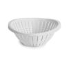 POTE PLASTICO PLASUTIL CLIC ROSCA 1,8L