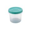 POTE PLASTICO PLASUTIL CLIC ROSCA 1,8L