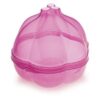 POTE BISNAGA PLASUTIL MAIONESE 280ML