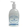 ALCOOL GEL PRONTO SOCORRO70INPM 500GR