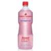 ALCOOL PRONTO SOCORRO 46INPM LAVANDA 1L