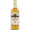 AGUARDENTE 7 CAMPOS AMBURANA 970ML
