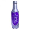 VODKA ICE WALESA FRUTAS VER 275ML
