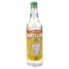 AGUARDENTE 7 CAMPOS PIRACICABA PET 966ML